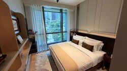 Union Square Residences (D1), Condominium #549342491